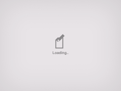 上饶市|公司新闻的测试信息,公司新闻的测试信息