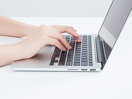 上饶市|建筑设计的测试内容