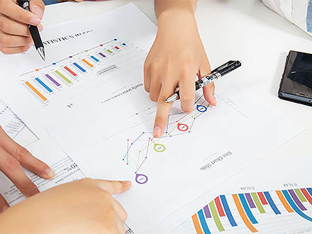 上饶市|建筑设计的测试内容