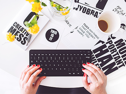 上饶市|建筑设计的测试内容