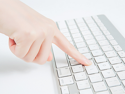 上饶市|建筑设计的测试内容