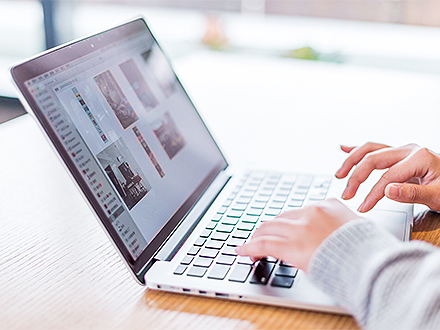 上饶市|建筑设计的测试内容