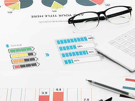 上饶市|别墅装修的测试内容