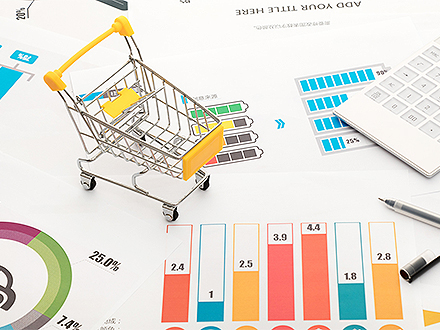 上饶市|建筑设计的测试内容